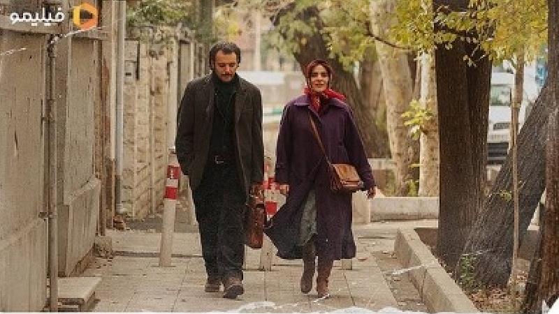 می خواهم زنده بمانم 