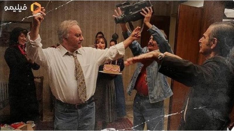 می خواهم زنده بمانم