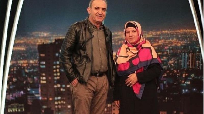 برنامه محاکات