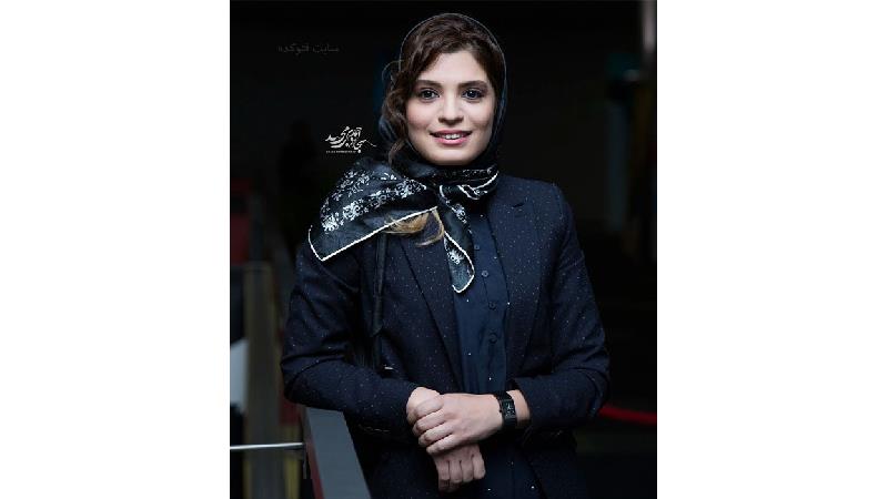 بهار کاتوزی