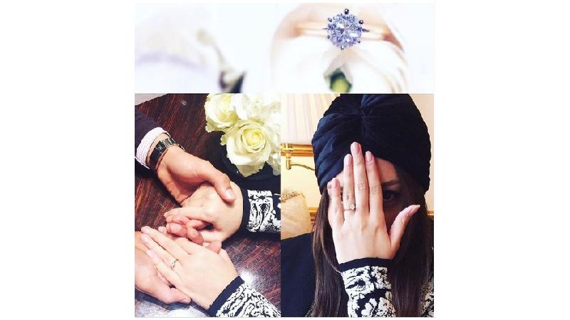 رضا قوچان نژاد