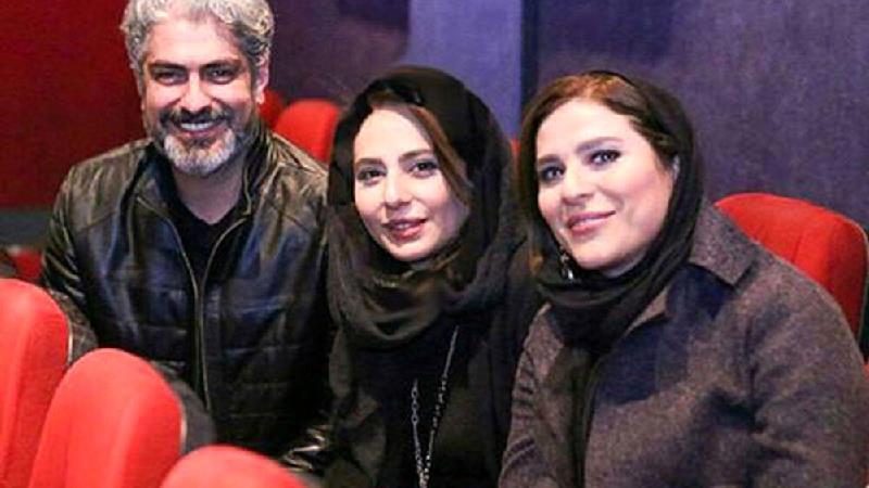 رعنا آزادی ور