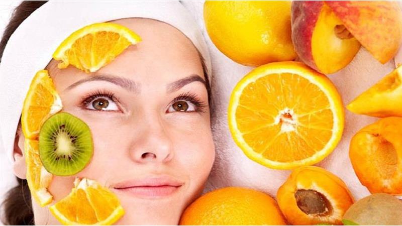 مراقبت از پوست