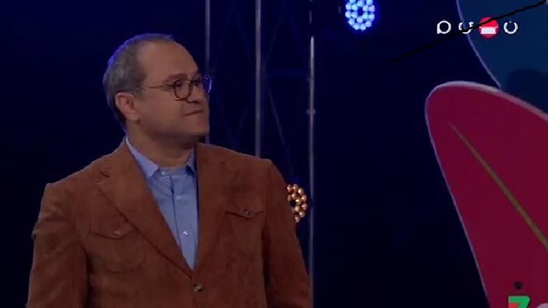 فصل هفتم خندوانه 