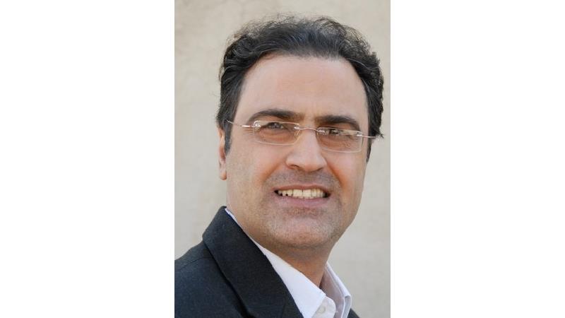 بهزاد خداویسی در سرنخ