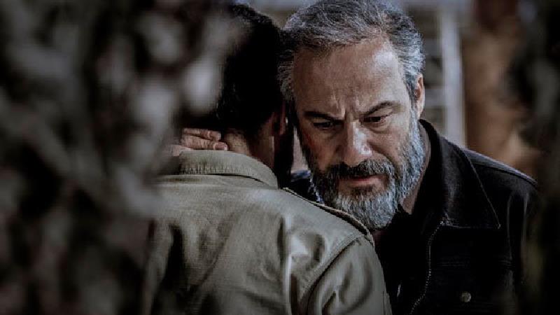 دیدن این فیلم جرم است