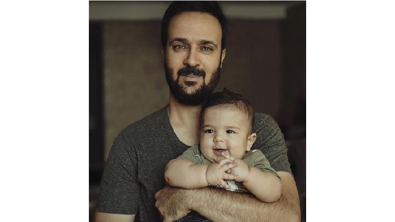 احمد مهرانفر