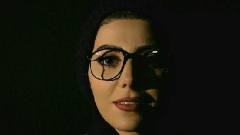 بیاینا محمودی 