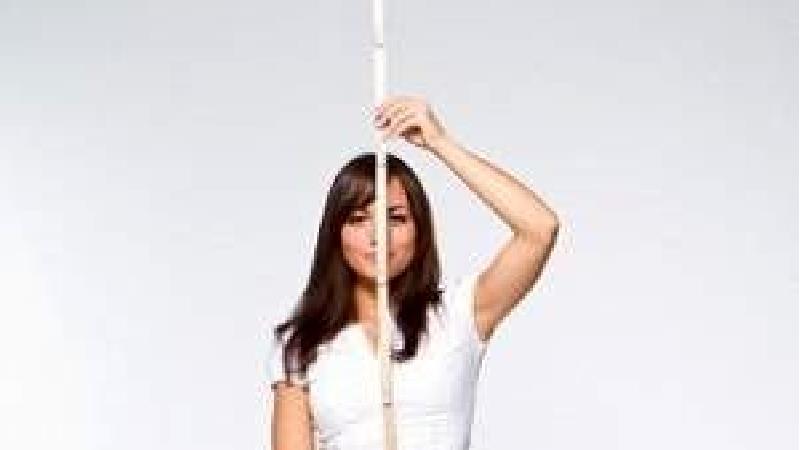 راهکار بلند شدن قد