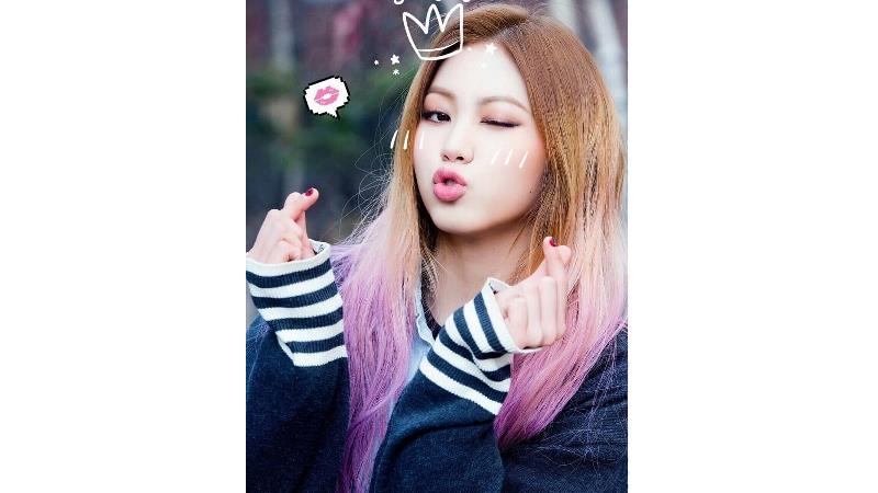 چه کسی کیوت است