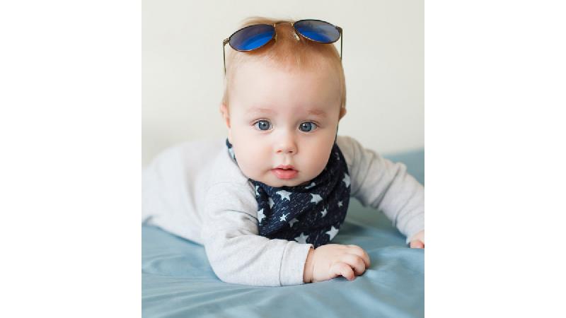 کیوت یعنی چه