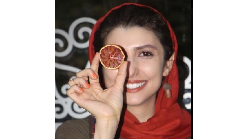 بیوگرافی زینب عباسی