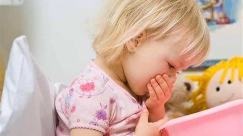 برای درمان اسهال چی بخوریم