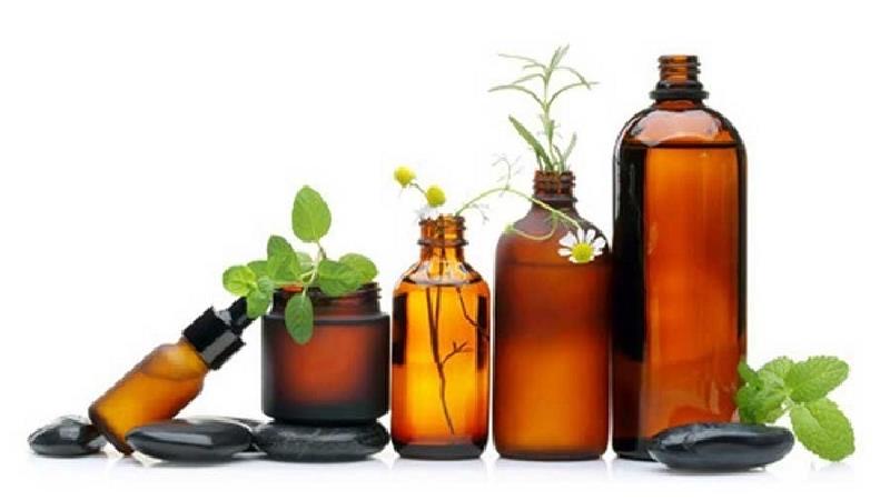 روغن خراطین چه خواصی دارد