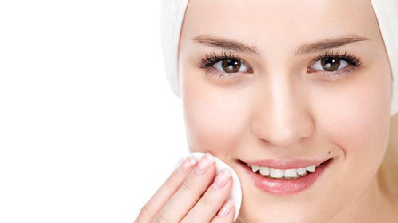 راههایی برای چاقی صورت