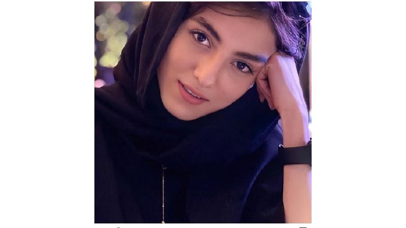 پردیس پورعابدینی