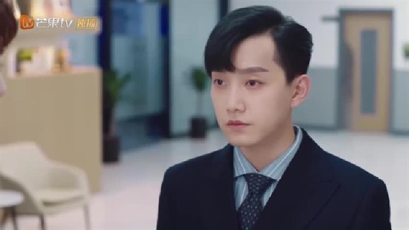 سریال عشق غیر منتظره