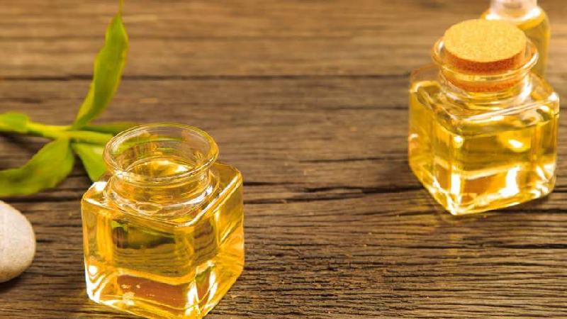 روغن شتر مرغ برای در مفاصل