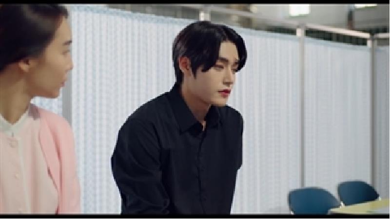 بازیگران سریال خون شیرین