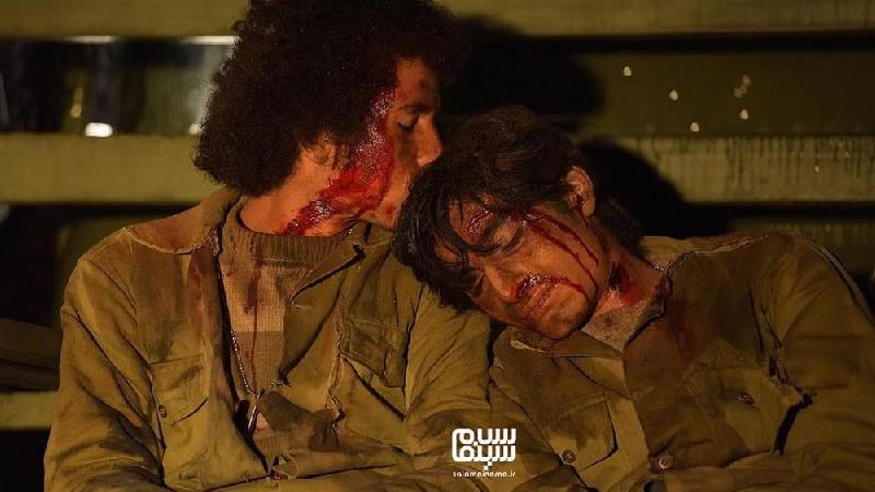 بیوگرافی حسین شریفی 