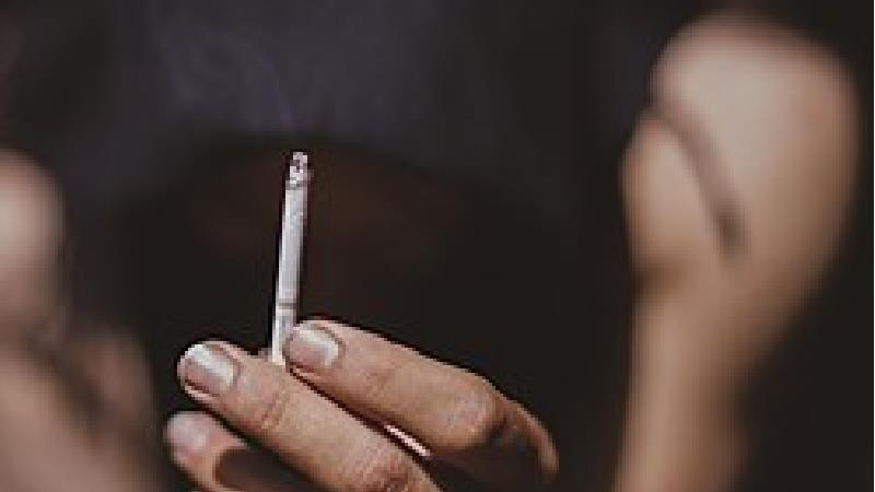 کودک آزاری و شکنجه کودک 