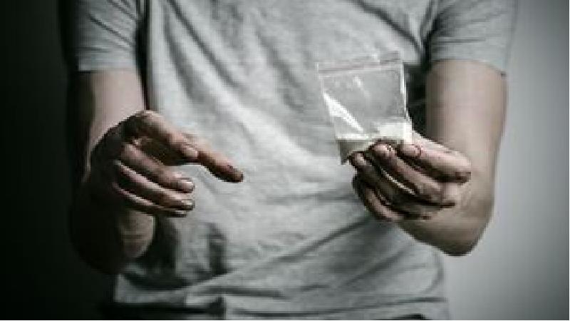 اعتیاد در کودکان 