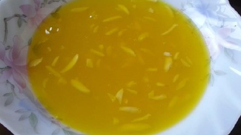 فوت و فن ماقوت یزدی