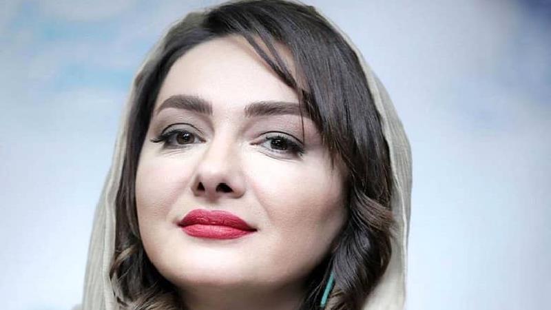 ماجرای تجاوز به هانیه توسلی