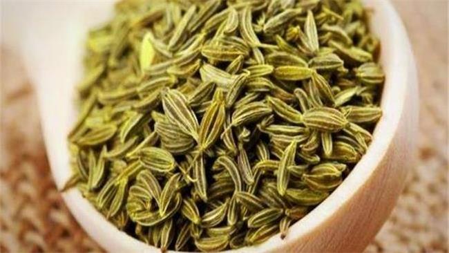 زیره سبز و سیستم ایمنی بدن