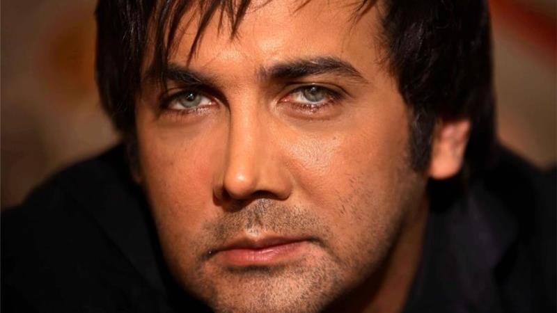 حساب نواب صفوی وکیل دادگستری