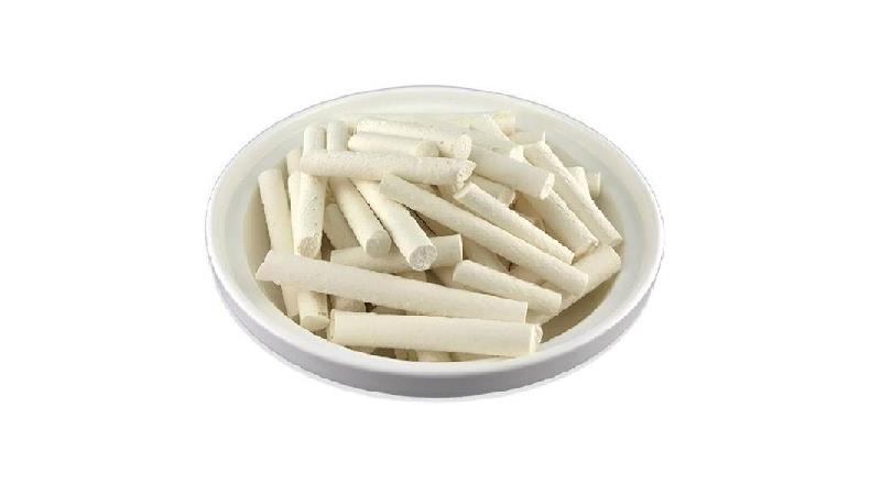 خواص کشک برای بدن