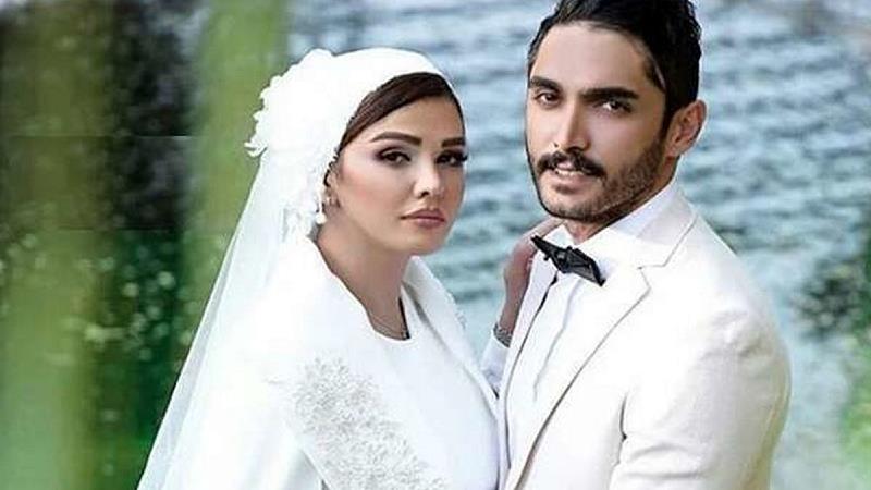 سیما خضرآبادی