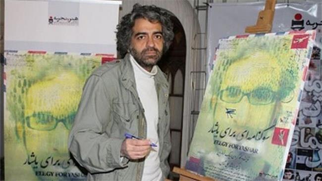 بابک خرمدین