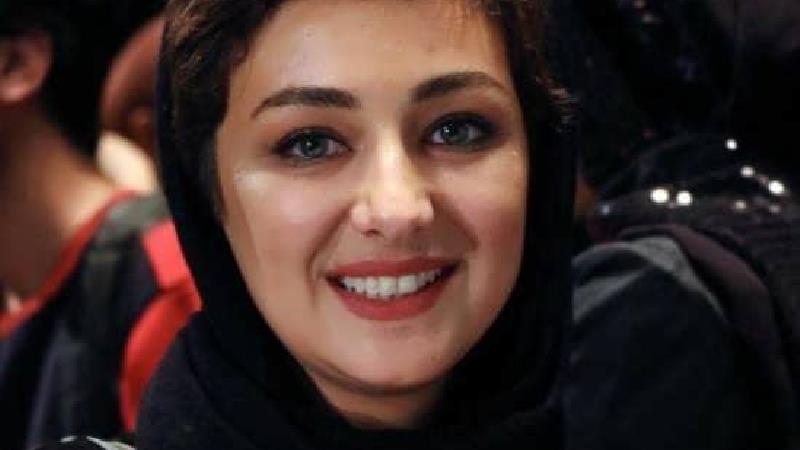 بیوگرافی ویدا جوان 