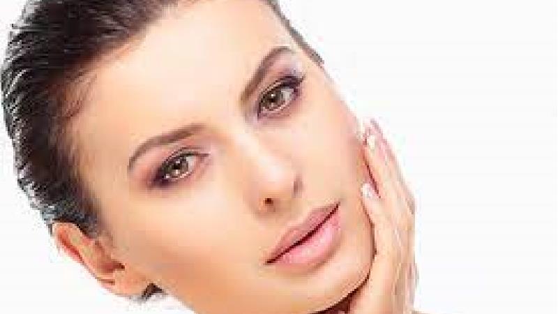 چند روش موثر برای چاق شدن صورت 