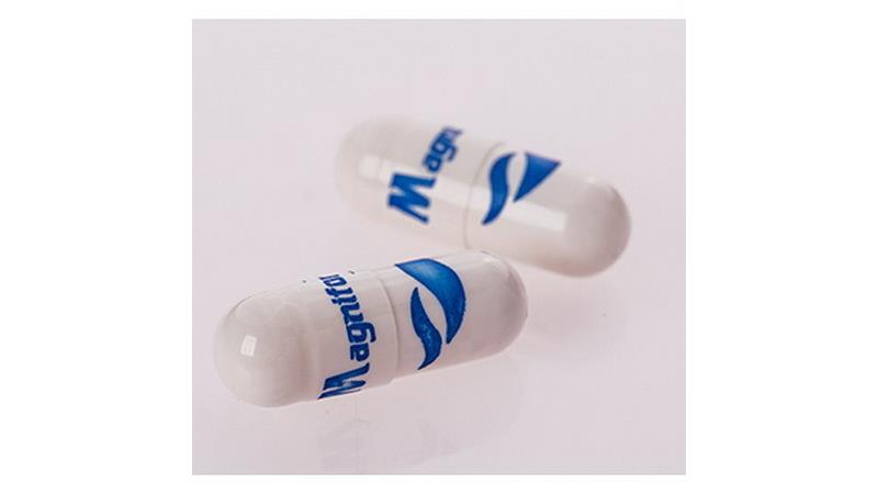 عوارض قرص مگنیفورت چیست