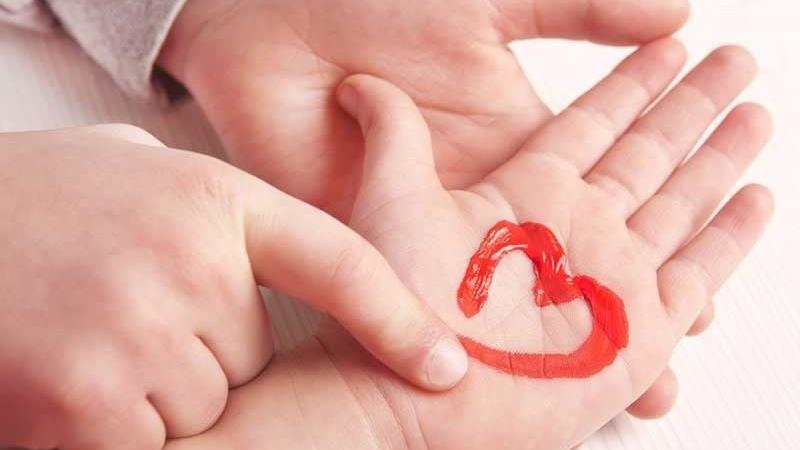 سقط جنین در نیم ساعت