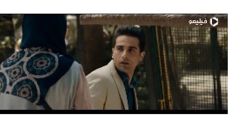 آریا در ملکه گدایان