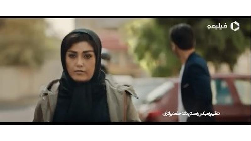 افرا در سریال ملکه گدایان