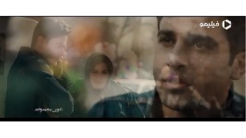 آریا در ملکه گدایان 