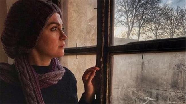 سریال کلبه ای در مه 