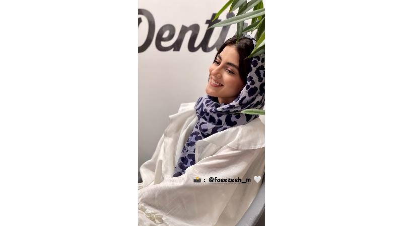 پردیس پور عابدینی