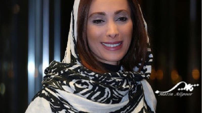 بیماری سحر زکریا