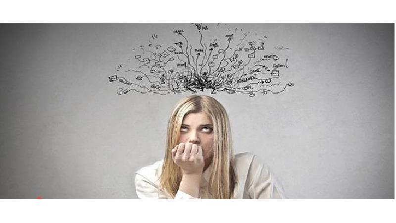 معشوق پنداری 