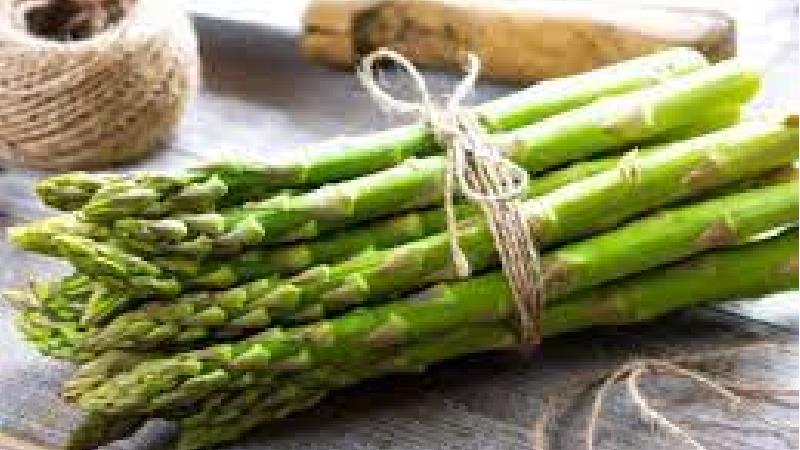 قیمت مارچوبه