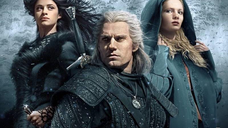 آخرین پادشاهی چند قسمت است 