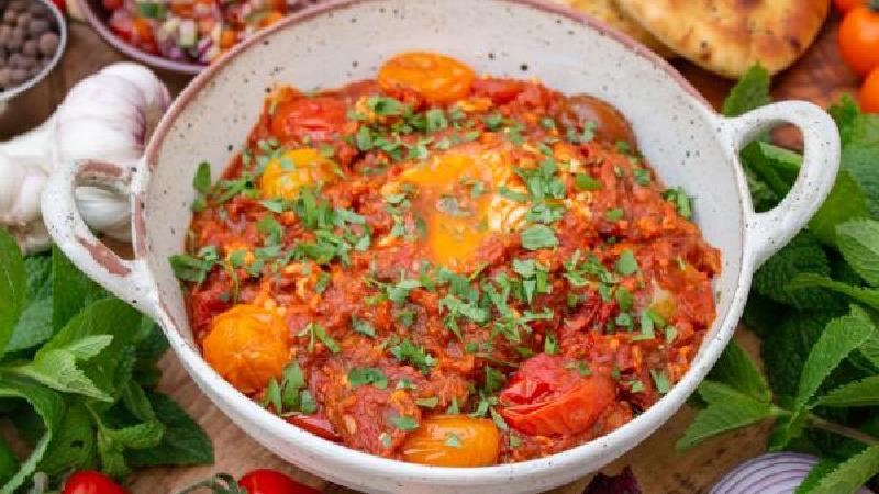 میرزا قاسمی مجلسی