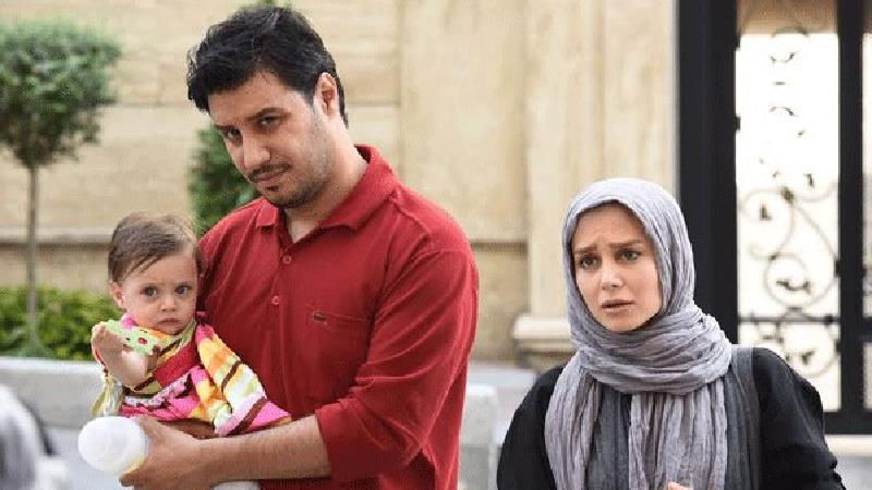 سریال دردسرهای عظیم 2