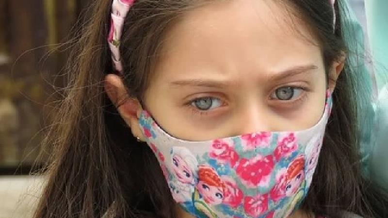 ساحل بکرانی