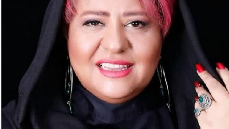 رابعه اسکویی